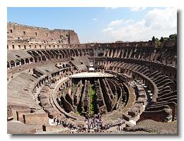 2011 05 05 Colosseum from the upper level